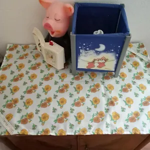 A Casa Di Nonna Pian degli Ontani