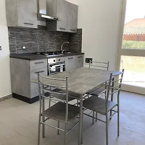 https://casa-aranciverde.sicilyhotelsitaly.net