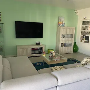 https://dream-house.hotelinveneto.com
