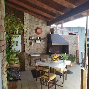 https://casa-serena.in-sardinia.net