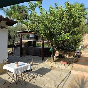 https://sunset-house-san-leone.sicilyhotelsitaly.net