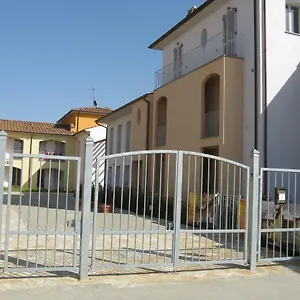 And Art Casa Boulogne